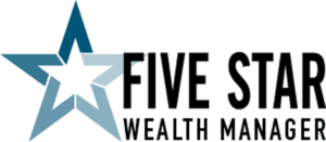 Five-Star Wealth Manager