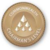 Commonwealth Financial Network Chairman's Level