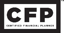 CFP Logo