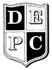 DEPC Logo
