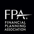 association financial planning