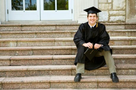 College savings plans