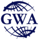 Global Wealth Advisors Round Logo.