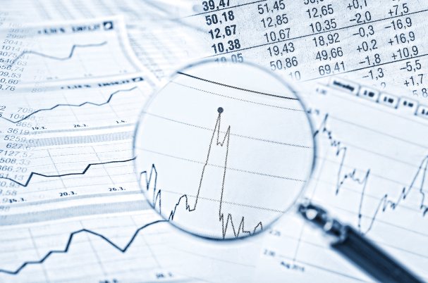 Has Reddit Revealed Major Cracks in the Market?