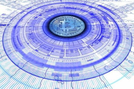 What you should know about bitcoin graphic image.