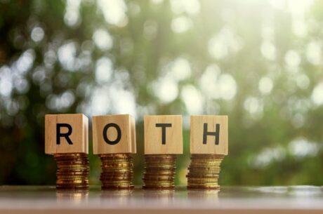 Is the Roth 401(k) Right for Me?