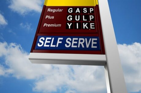 Reducing Your Fuel Costs in the Summer Months