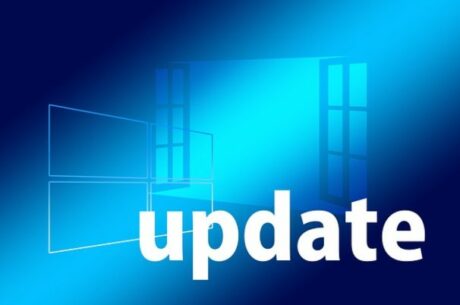 Midyear Update 2022: Slowing, But Growing