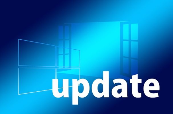 Midyear Update 2022: Slowing, But Growing