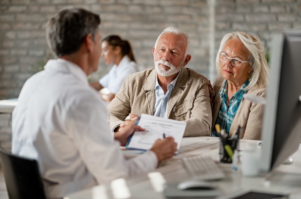 Medicare Advantage Do-Over