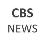 CBS News