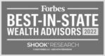 Forbes best in State 2022