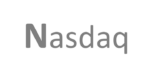 Nasdaq