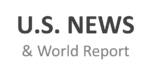 US News & World Report