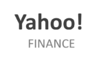 Yahoo Finance