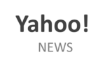 Yahoo! News