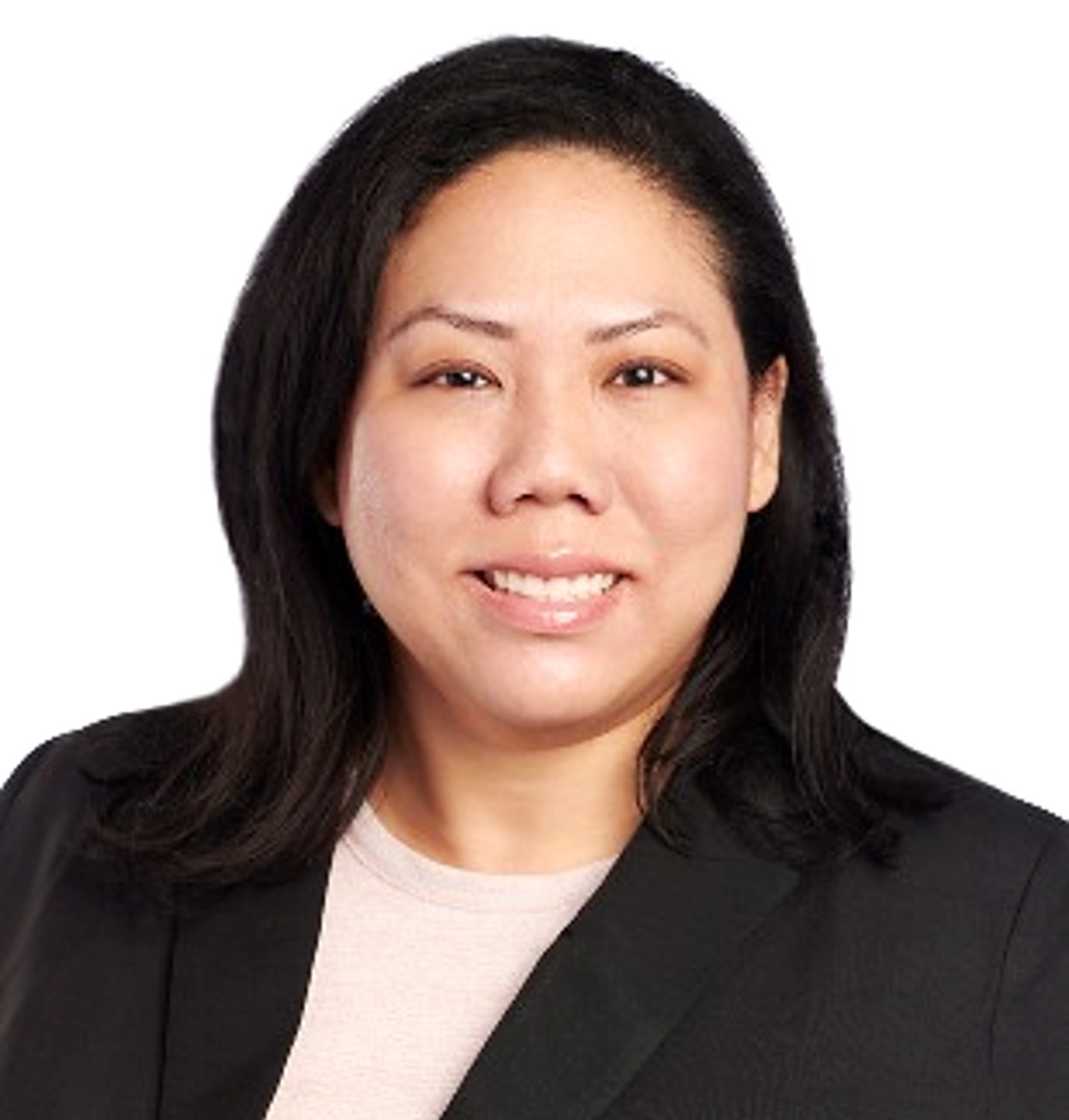 Tiffany Chen Global Wealth Advisors
