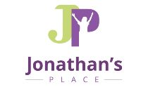 Jonathans Place Logo